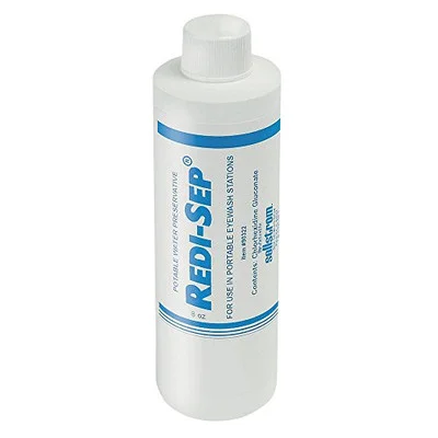 jbtools202606060311413042501