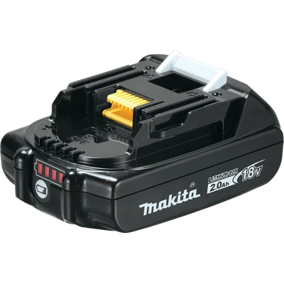 jbtools202606060311573042528