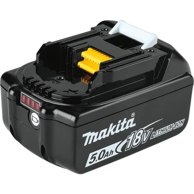 jbtools202606060311593042531
