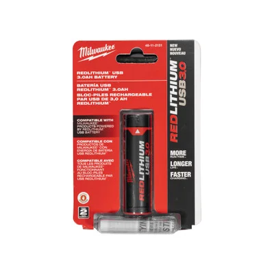 jbtools202606060312023042536