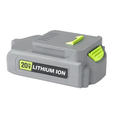 jbtools202606060312053042541