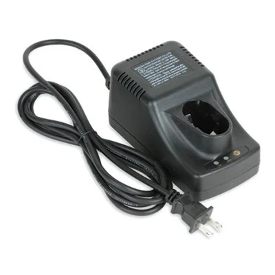 jbtools202606060312583042632