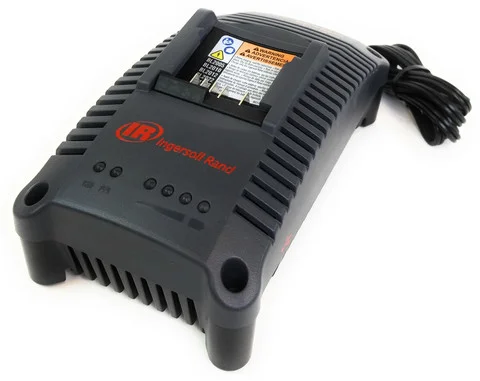 jbtools202606060312583042634