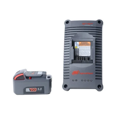 jbtools202606060313133042662
