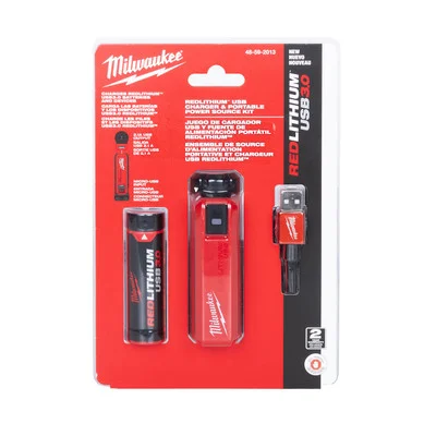 jbtools202606060313143042664