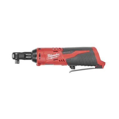 jbtools202606060313173042670