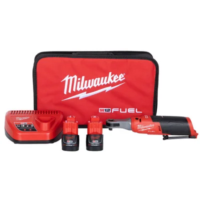 jbtools202606060313273042689