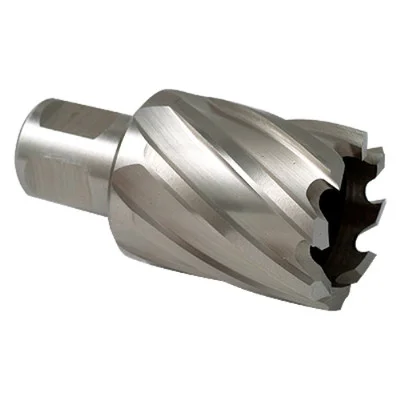 jbtools202606060314343042819