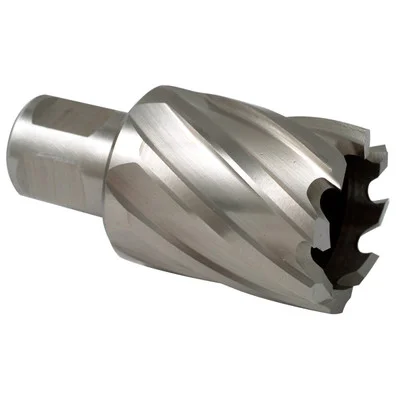 jbtools202606060315073042886