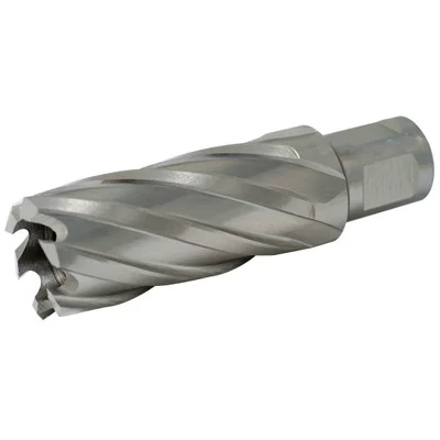 jbtools202606060315213042913