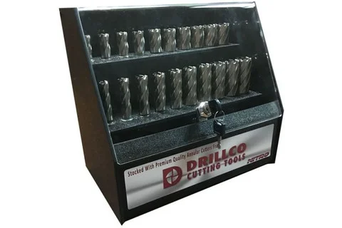 jbtools202606060315463042955