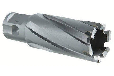 jbtools202606060316023042981