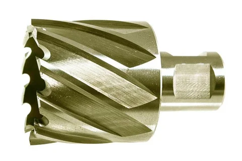 jbtools202606060316113043000
