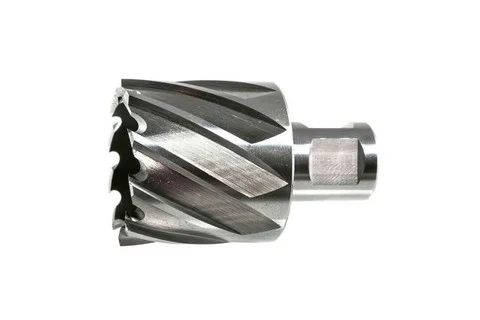 jbtools202606060317143043103