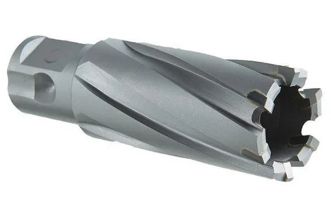 jbtools202606060318273043223