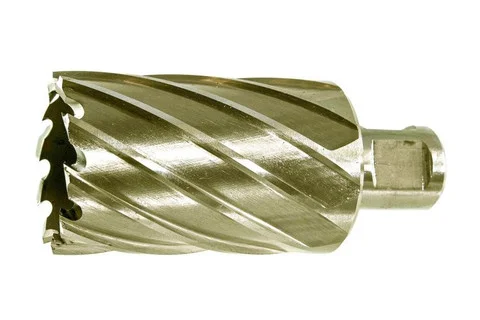 jbtools202606060318493043259