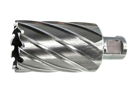 jbtools202606060320363043441