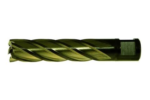 jbtools202606060320563043477
