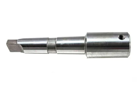 jbtools202606060323583043813