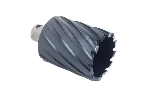 jbtools202606060327323044167