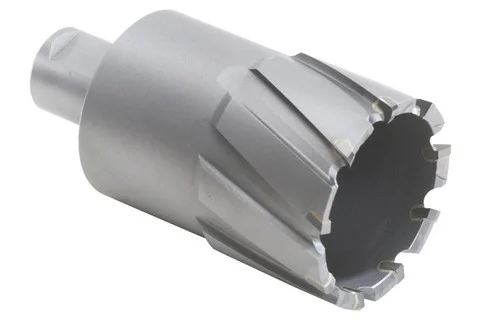 jbtools202606060329383044396