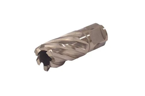 jbtools202606060330293044496