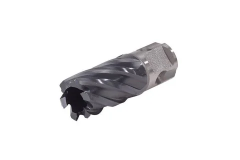 jbtools202606060330393044514