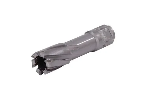 jbtools202606060332563044745