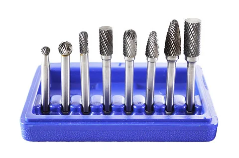 jbtools202606060333233044790