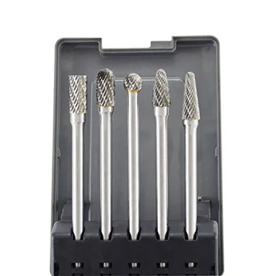 jbtools202606060333493044835