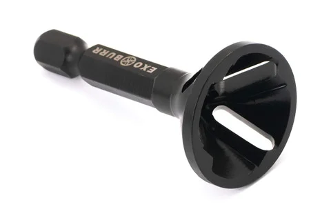 jbtools202606060334073044861