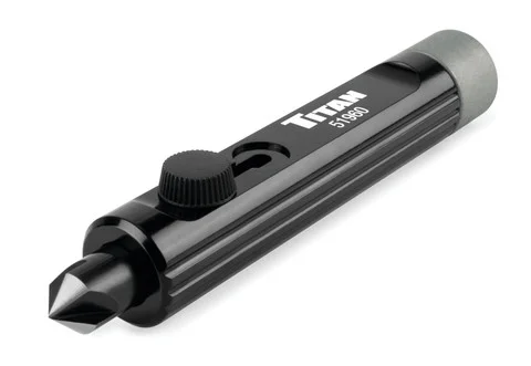 jbtools202606060334113044868