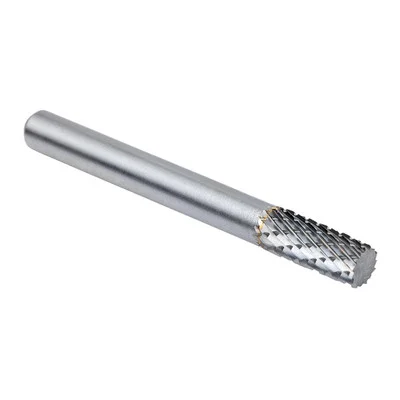 jbtools202606060334213044884