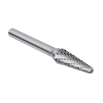 jbtools202606060334243044889