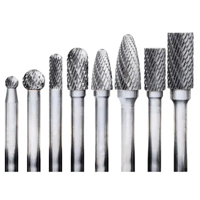 jbtools202606060334293044896
