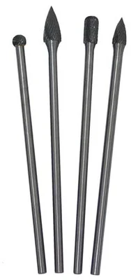 jbtools202606060334313044900