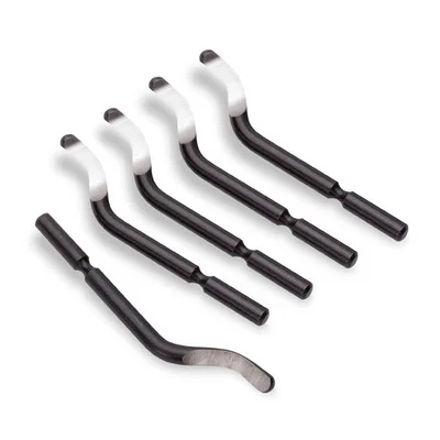 jbtools202606060334343044905