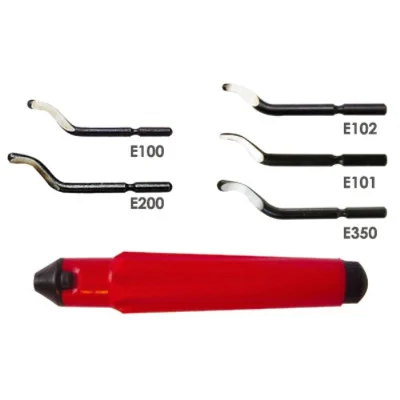 jbtools202606060334373044911