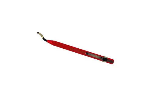 jbtools202606060334383044912
