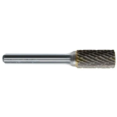 jbtools202606060334483044929