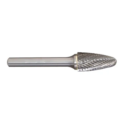 jbtools202606060335133044969