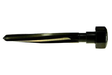 jbtools202606060336393045120