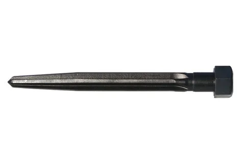 jbtools202606060337013045154