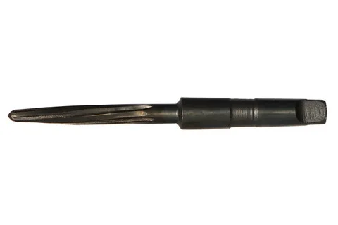 jbtools202606060337173045178