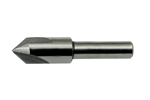 jbtools202606060338043045260