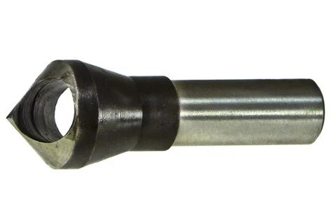 jbtools202606060338163045281