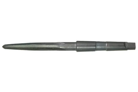 jbtools202606060338473045335