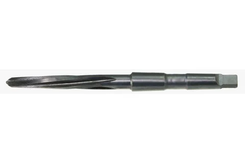 jbtools202606060339363045421
