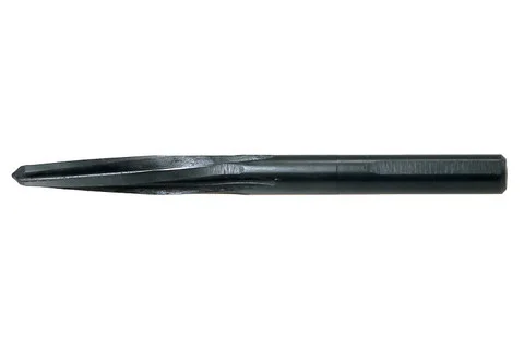 jbtools202606060340033045466