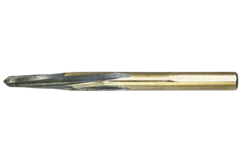 jbtools202606060341103045588